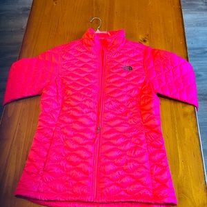 The North Face Thermoball Jacket M